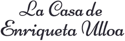 La Casa de Enriqueta Ulloa